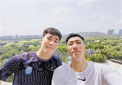 久久久久久久综合色一本